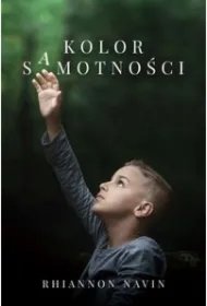 7743ba1844ffa2190ac5ebaab42cd44d6c1bd6ab Kolor samotności