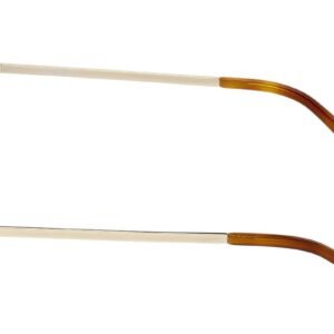 7a1cbeee56c6f9533722c9f2775c9167aa05cd12 Okulary WEB EYEWEAR WE0210-32V. Okulary przeciwsłoneczne, Kolor srebrny. Kobieta.
