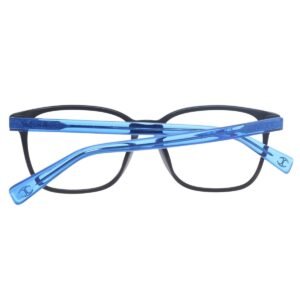 7cd0b27eff570fb4aae4c4376269708a16b741f4 Okulary JUST CAVALLI JC0685F-00256. Okulary, Kolor czarny. Unisex.