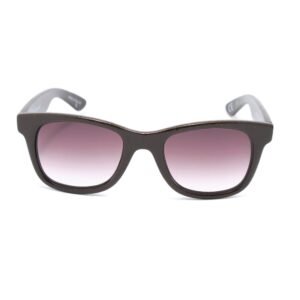 7d1843550328cbf6b8f7607efab2125efca455fa Okulary ITALIA INDEPENDENT 0090C-044-000. Okulary przeciwsłoneczne, Kolor brązowy. Unisex.