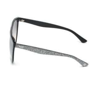 7e167a1243b4e9ad56b462dd2458621d10a04cb3 Okulary VICTORIA’S SECRET PINK PK0015-5972T. Okulary przeciwsłoneczne, Kolor ROSE. Kobieta.