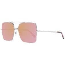 7f31016f3db980821ed5b0861a3eb377f7530e4a Okulary WEB EYEWEAR WE0210-16Z. Okulary przeciwsłoneczne, Kolor srebrny. Kobieta.