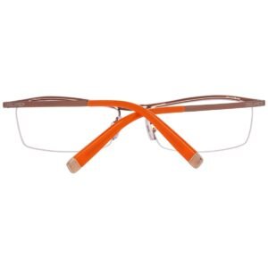 7f91bb9c6ec30bdae9a08f63d3e5c0e1fb57db17 Okulary DSQUARED2 DQ5001-034-53. Okulary, Kolor złoty. Kobieta.