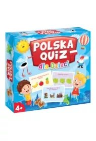 805e9dace79cc85606838e4a81ebd3e98eec95fe Polska Quiz dla dzieci
