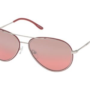 8217235f2b02b267ff73ff66f549357a8868c0f0 Okulary POLICE S8299M58Q05X. Okulary przeciwsłoneczne, Kolor czerwony. Unisex.