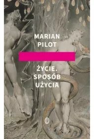 82581969b40ac0a4ac60ec91c0105bbaf4243320 Życie. Sposób użycia