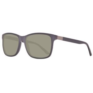 86fcce2d98144cd5ab765835a5b1edf90fdf3759 Okulary HELLY HANSEN HH5013-C01-56. Okulary przeciwsłoneczne, Kolor czarny. Mężczyzna.