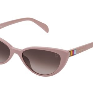 88892bdce136ad75ae74122d622ba4ed8068ee2e Okulary TOUS STOA53S550816. Okulary przeciwsłoneczne, Kolor ROSE. Kobieta.