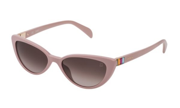 88892bdce136ad75ae74122d622ba4ed8068ee2e Okulary TOUS STOA53S550816. Okulary przeciwsłoneczne, Kolor ROSE. Kobieta.
