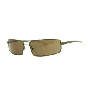 892d5846f26b3b93a15503fa65a78240ef711c4e Okulary ADOLFO DOMINGUEZ UA-15069-332. Okulary przeciwsłoneczne, Kolor zielony. Kobieta.