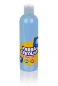 89cd62001d2a8a82d4932639014c1d90daab0599 Farba szkolna