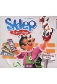 8b3103b11bb45b504c5191d4750e19167b7b92a3 Sklep bambino