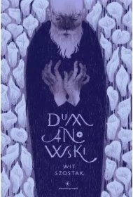 8c2b9230b1193143f5516426580f3108edac08af Dumanowski