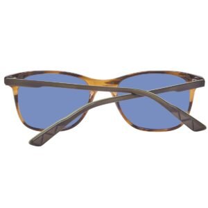 8cd62b92f59e0051fc3f3f55d79bafac6d1a0a01 Okulary HELLY HANSEN HH5007-C02-52. Okulary przeciwsłoneczne, Kolor brązowy. Kobieta.