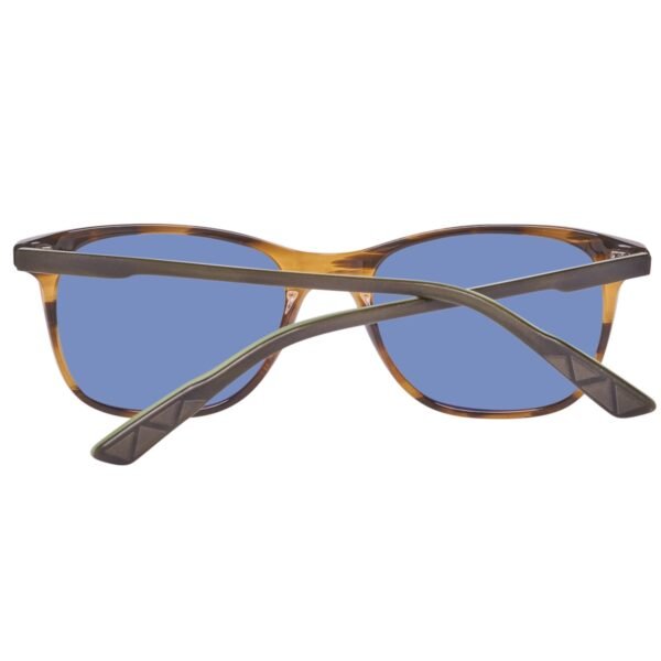 8cd62b92f59e0051fc3f3f55d79bafac6d1a0a01 Okulary HELLY HANSEN HH5007-C02-52. Okulary przeciwsłoneczne, Kolor brązowy. Kobieta.