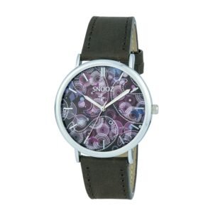 8eab570e4d83bc4881744457be1438e95a6cc943 Zegarek SNOOZ SAA1041-78. Kwarcowy, Kolor MULTICOLOR. Unisex.