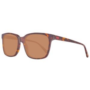 8fe495133730660b08c143e72b3cb503c7183a09 Okulary HELLY HANSEN HH5003-C01-55. Okulary przeciwsłoneczne, Kolor brązowy. Mężczyzna.