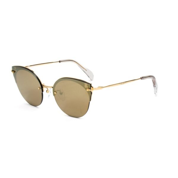 911a28c0118b2f6cde3be216ea3e9fc63acc227f Okulary TOUS STOA09-56300G. Okulary przeciwsłoneczne, Kolor różowy. Kobieta.