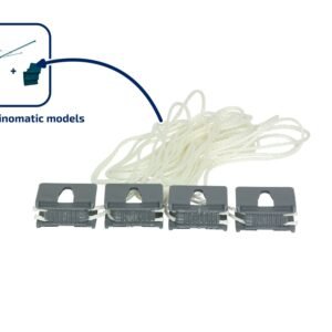 918cb5310c9f5595170d5f118cfd2a0074f72bb1 Linka nr 8 do Linomatic