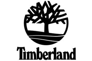 9294208c67cecbc2c0b7aab91d0d6a76ba2aee81 Okulary TIMBERLAND TB9155-5967D. Okulary przeciwsłoneczne, Kolor czerwony. Mężczyzna.