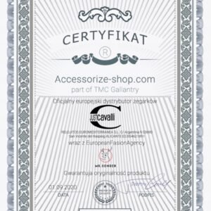 92d8be3bf3de9ea00f7fc1217e3db43897e1df5c Okulary JUST CAVALLI JC789S-55B. Okulary przeciwsłoneczne, Kolor niebieski szary. Kobieta.