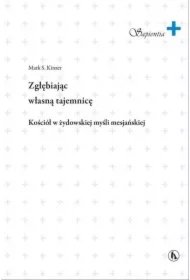 963c9b34de69ebc6314f13ae5975059cdc01f2bf Zgłębiając własną tajemnicę