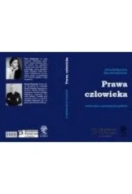 981a7129c783e2d138bcbedbbb6eaf26e5cb9943 Prawa człowieka. Uniwersalizm a partykularyzm godności