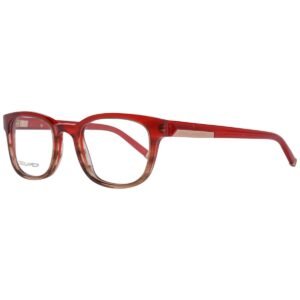 995ed713d128199710f6a9e724e3b5981692551b Okulary DSQUARED2 DQ5051-068-49. Okulary, Kolor NET. Unisex.