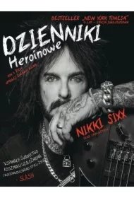 9bc9021cd360fa7c33ade1119e1771dabdd3df59 Dzienniki Heroinowe