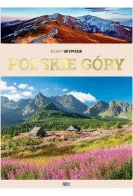 9e18bf31a55ba588f7f9366fc5bd62d31cfa72f9 Polskie Góry TW