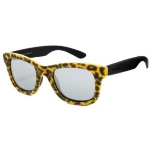 9e63ca1c118945e9d013669dcbe029aa383bbcdb Okulary ITALIA INDEPENDENT 0090VI-IND044. Okulary przeciwsłoneczne, Kolor brązowy. Kobieta.