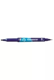 9eb4e68af77e9db29402391b0695fe89be474e9e Marker permamentny premium niebieski