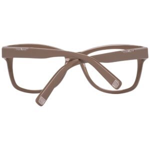 9ee90bf16d44fd0cc833e9bcd95afb5e05593205 Okulary DSQUARED2 DQ5136-057-51. Okulary, Kolor brązowy. Mężczyzna.