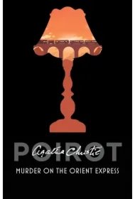 a0320f49eb745ee633c1fb6ff64b8bb38bfac240 Poirot. Murder on the Orient Express