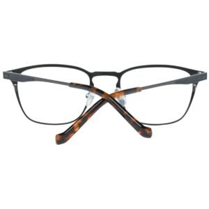 a08d975e78a30986260e7723de5ed5d26a76932a Okulary HACKETT HEB16212149. Okulary, Kolor szary. Mężczyzna.
