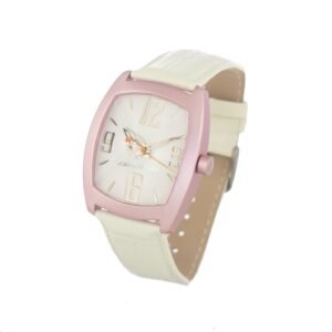a381e73e01625753a43e7c9ed5fff43b004f2051 Zegarek CHRONOTECH CT2050M-03. Kwarcowy, Kolor biały. Unisex.