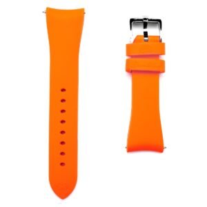 a4de10380efce9abf7283395b9f02c534bbc9a32 Zegarek GLAM ROCK GS4272. Pasek, Kolor . Unisex.