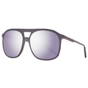 a5db15d1fd83608322c19aaf38cb29fcc3d98551 Okulary HELLY HANSEN HH5019-C01-55. Okulary przeciwsłoneczne, Kolor czarny. Mężczyzna.