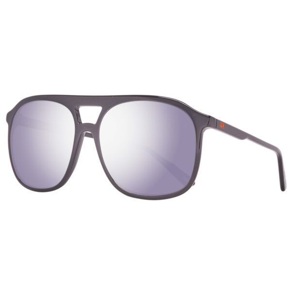 a5db15d1fd83608322c19aaf38cb29fcc3d98551 Okulary HELLY HANSEN HH5019-C01-55. Okulary przeciwsłoneczne, Kolor czarny. Mężczyzna.