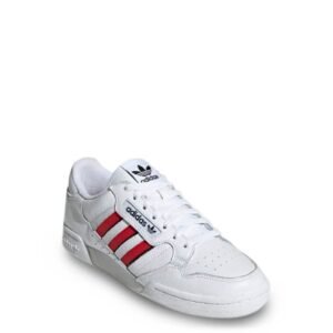 a69aaa43163465af6db71afee8105d3d8cda6bcb Stylowe Damskie modne Sneakersy streetwear Adidas