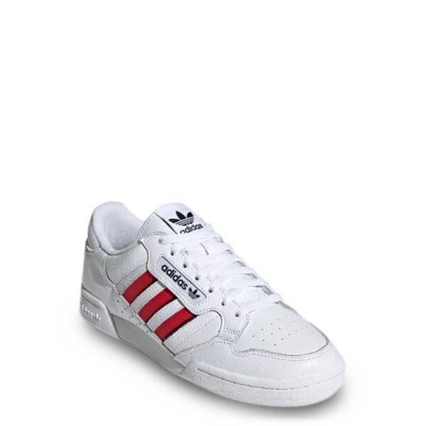 a69aaa43163465af6db71afee8105d3d8cda6bcb Stylowe Damskie modne Sneakersy streetwear Adidas