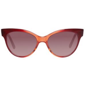 a6bdeed9e08f692f2549530499f72767e89b68f0 Okulary BENETTON BE998S04. Okulary przeciwsłoneczne, Kolor network. Unisex.