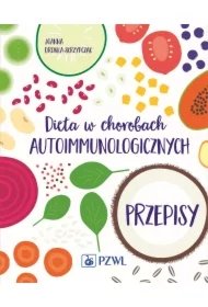 a6d7068576bd7bde6e3303c046feb5ad2518369a Dieta w chorobach autoimmunologicznych. Przepisy