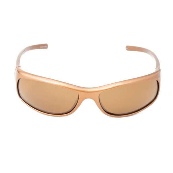 a894bc67b4327b980eb5c848b351e567dd8a0327 Okulary FILA SF004-62C3. Okulary przeciwsłoneczne, Kolor brązowy. Unisex.