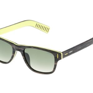 a99133d743782d3f486369055e9e0bc08f29fa2c Okulary STING SS654052ANBX. Okulary przeciwsłoneczne, Kolor brązowy. Mężczyzna.