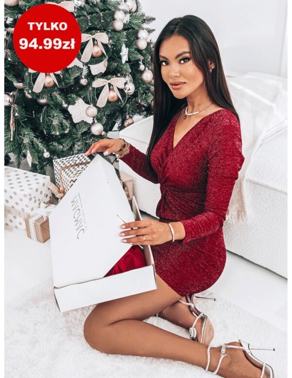 a99b75262ca0bc404d4176e780b1048ee9d450a4 Gotowy zestaw prezentowy PRIMA – wzór 1