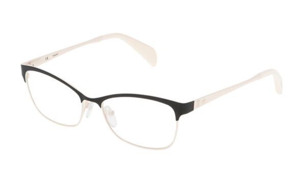 ac55bb9c596440bd794e5e935288a85357d97105 Okulary TOUS VTO337540SNQ. Okulary, Kolor czarny. Kobieta.