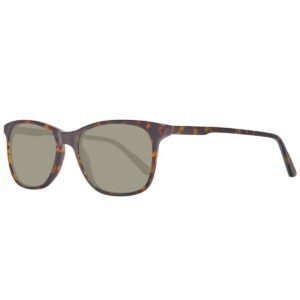 ad3112f0edd4ecfdc1716d5af9092d6ef25ca5fb Okulary HELLY HANSEN HH5007-C01-52. Okulary przeciwsłoneczne, Kolor brązowy. Kobieta.