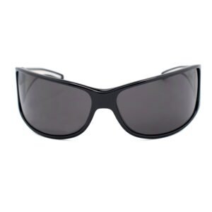 ae3156a797544afaeb1a2e188443058b7ef16d75 Okulary STING SS6300-0Z42. Okulary przeciwsłoneczne, Kolor czarny. Unisex.