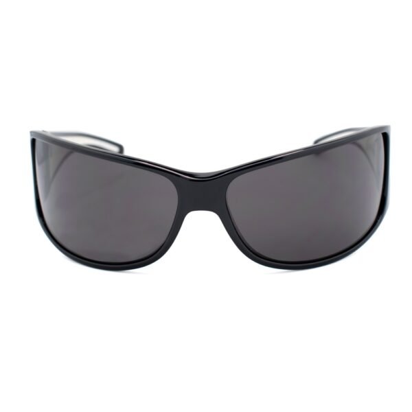 ae3156a797544afaeb1a2e188443058b7ef16d75 Okulary STING SS6300-0Z42. Okulary przeciwsłoneczne, Kolor czarny. Unisex.